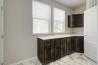 Ruddick Ranch Manufactured Home