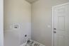 Ruddick Ranch Manufactured Home