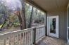 Ruddick Ranch Manufactured Home