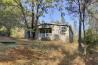 Ruddick Ranch Manufactured Home