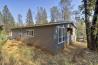 Ruddick Ranch Manufactured Home