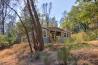 Ruddick Ranch Manufactured Home