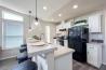 The Cabana Manufactured Home