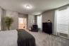 The Timber Ridge Elite Manufactured Home