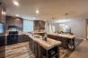 Bellingham Manufactured Home