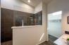 The Loft Manufactured Home