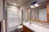 Pacific Crest Manufactured Home