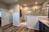The St. Andrews Manufactured Home
