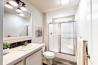 The Cabana Manufactured Home