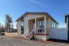 Coho Manufactured Home