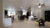 HD2856D Manufactured Home