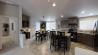 HD2856D Manufactured Home