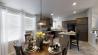 HD2856D Manufactured Home