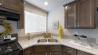 HD2856D Manufactured Home