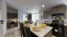 HD2856D Manufactured Home