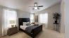 HD2856D Manufactured Home