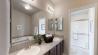 HD2856D Manufactured Home