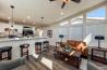 The Cabana Manufactured Home