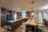 Bellingham Manufactured Home