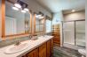 Pacific Crest Manufactured Home