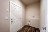 Coho Manufactured Home