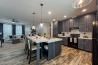 The St. Andrews Manufactured Home