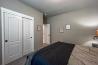 The Timber Ridge Elite Manufactured Home