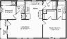 Dragonfly Manufactured Home