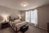 Bellingham Manufactured Home
