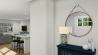 Sweet Caroline Manufactured Home
