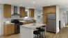 Sweet Caroline Manufactured Home