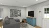 Sweet Caroline Manufactured Home