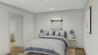 Sweet Caroline Manufactured Home