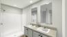 Sweet Caroline Manufactured Home