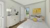 Sweet Caroline Manufactured Home