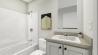 Sweet Caroline Manufactured Home