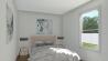 Sweet Caroline Manufactured Home