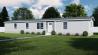 Sweet Caroline Manufactured Home