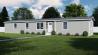 Sweet Caroline Manufactured Home
