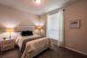 The St. Andrews Manufactured Home