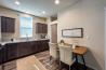 Coho Manufactured Home