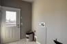 The Timber Ridge Elite Manufactured Home