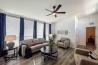 The Loft Manufactured Home