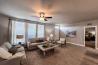 Bellingham Manufactured Home