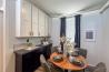 The Loft Manufactured Home