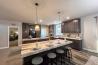 Bellingham Manufactured Home