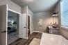 The Timber Ridge Elite Manufactured Home