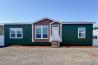 Pacific Crest Manufactured Home