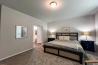 The St. Andrews Manufactured Home