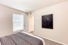 The Cabana Manufactured Home